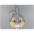 Disney Bambi Thumper Portrait Surface Laptop 7 13.8in Skin