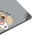 Disney Bambi Thumper Portrait Surface Laptop 7 13.8in Skin