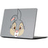 Disney Bambi Thumper Portrait Surface Laptop 7 15in Skin
