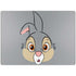 Disney Bambi Thumper Portrait Surface Laptop 7 15in Skin