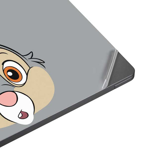 Disney Bambi Thumper Portrait Surface Laptop 7 15in Skin