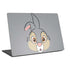 Disney Bambi Thumper Portrait Laptop Skins