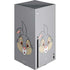 Disney Bambi Thumper Portrait Xbox Series X Skins