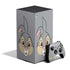Disney Bambi Thumper Portrait XBox Series X Digital Edition Bundle Skin