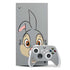 Disney Bambi Thumper Portrait Xbox Series X Skins
