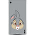 Disney Bambi Thumper Portrait XBox Series X Digital Edition Console Skin