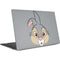 Disney Bambi Thumper Portrait Dell XPS Skin