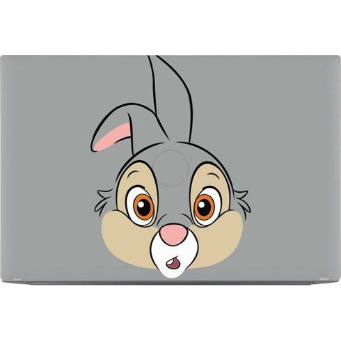 Disney Bambi Thumper Portrait Dell XPS Skin