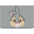 Disney Bambi Thumper Portrait Dell XPS Skin