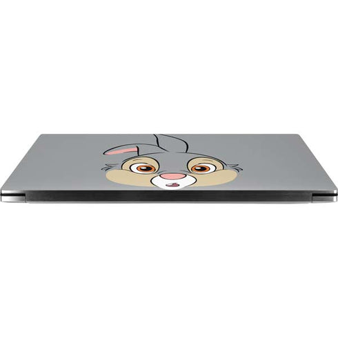 Disney Bambi Thumper Portrait Dell XPS Skin