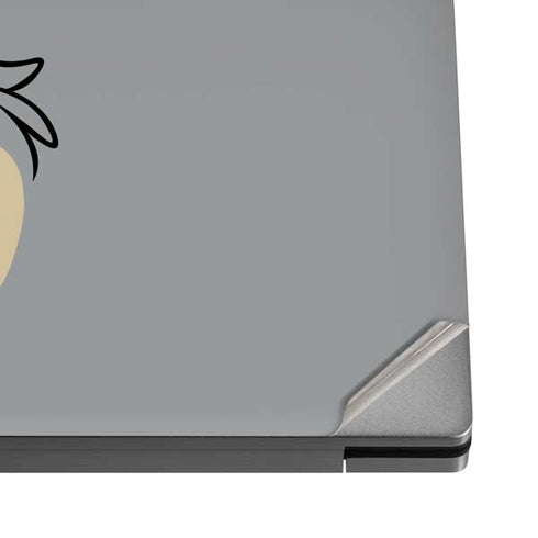 Disney Bambi Thumper Portrait Dell XPS Skin