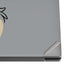 Disney Bambi Thumper Portrait Dell XPS Skin