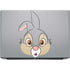 Disney Bambi Thumper Portrait HP ZBook Fury 16 G10 Skin