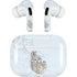 Disney Bambi Thumper Sketched portrait AirPods Skins