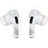 Disney Bambi Thumper Sketched portrait AirPods Skins