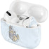 Disney Bambi Thumper Sketched portrait AirPods Skins
