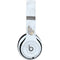 Disney Bambi Thumper Sketched portrait Beats Solo 4 Wireless Headphones Skin