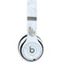 Disney Bambi Thumper Sketched portrait Beats Solo 4 Wireless Headphones Skin