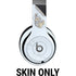 Disney Bambi Thumper Sketched portrait Beats Solo 4 Wireless Headphones Skin