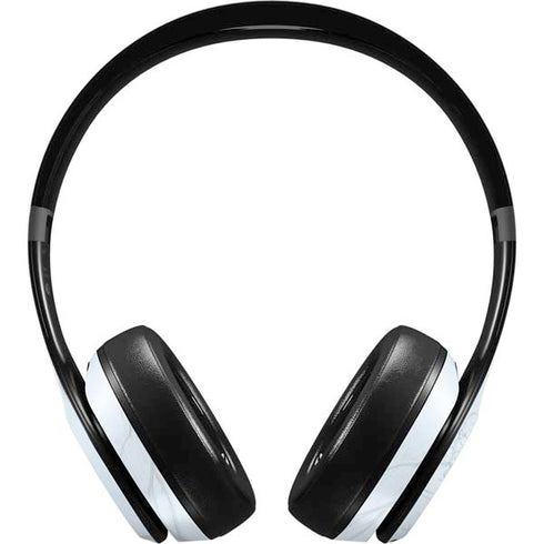 Disney Bambi Thumper Sketched portrait Beats Solo 4 Wireless Headphones Skin