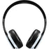 Disney Bambi Thumper Sketched portrait Beats Solo 4 Wireless Headphones Skin