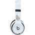 Disney Bambi Thumper Sketched portrait Beats Studio Pro Wireless Headphones Skin