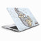 Disney Bambi Thumper Sketched portrait HP Elitebook Skin