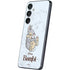 Disney Bambi Thumper Sketched portrait Galaxy A16 5G Skin