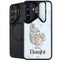 Disney Bambi Thumper Sketched portrait Galaxy S24 Kickstand Case