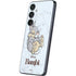 Disney Bambi Thumper Sketched portrait Galaxy S25 Plus Skin