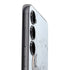 Disney Bambi Thumper Sketched portrait Galaxy S25 Skin
