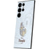 Disney Bambi Thumper Sketched portrait Galaxy S25 Ultra Skin