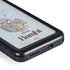 Disney Bambi Thumper Sketched portrait Galaxy S24 Waterproof Case