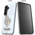 Disney Bambi Thumper Sketched portrait Galaxy S26 Impact Case