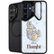 Disney Bambi Thumper Sketched portrait Galaxy S26 Kickstand Case