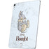 Disney Bambi Thumper Sketched portrait Apple iPad Air Skin
