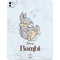 Disney Bambi Thumper Sketched portrait iPad Pro 13in M4 (2024) Skin