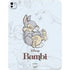 Disney Bambi Thumper Sketched portrait iPad Pro 13in M4 (2024) Skin