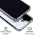 Disney Bambi Thumper Sketched portrait iPhone 16 MagSafe Case