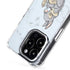 Disney Bambi Thumper Sketched portrait iPhone 16 Pro MagSafe Case