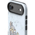 Disney Bambi Thumper Sketched portrait iPhone 17 Air Impact Case