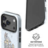 Disney Bambi Thumper Sketched portrait iPhone 17 Pro Magsafe Impact Case