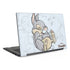 Disney Bambi Thumper Sketched portrait Dell Latitude Skin