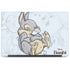 Disney Bambi Thumper Sketched portrait Dell Latitude Skin