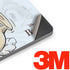 Disney Bambi Thumper Sketched portrait Apple MacBook Air Skin
