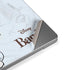 Disney Bambi Thumper Sketched portrait Apple MacBook Pro 14-inch Skin