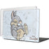Disney Bambi Thumper Sketched portrait MacBook Cases