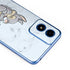 Disney Bambi Thumper Sketched portrait Moto G Play 4G (2024) Skin