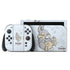 Disney Bambi Thumper Sketched portrait Nintendo Switch 2 (2025) with Joy-Con Skin