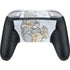Disney Bambi Thumper Sketched portrait Nintendo Switch 2 (2025) Pro Controller Skin